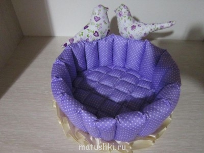 Интерьерные игрушки, цветы, аксессуары - IMG_2912.JPG