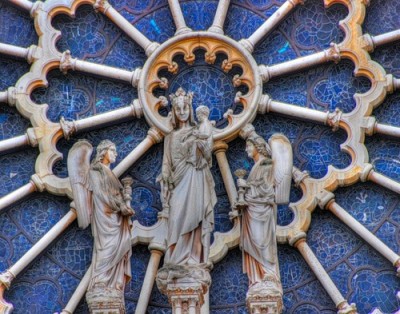 Банк праздничных аватарок, открыток, картинок - паша-рисунки 2269.jpg