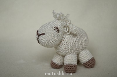 Вяжем крючком-2 - DSC_0310_1.JPG