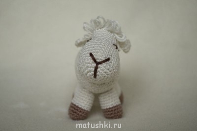 Вяжем крючком-2 - DSC_0309_1.JPG