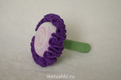 Вяжем крючком-2 - DSC_0299_1.JPG