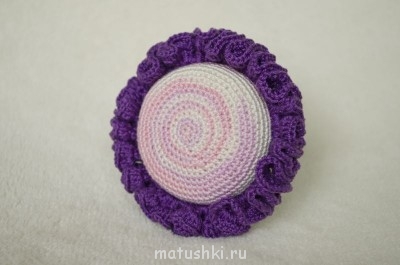 Вяжем крючком-2 - DSC_0300_1.JPG