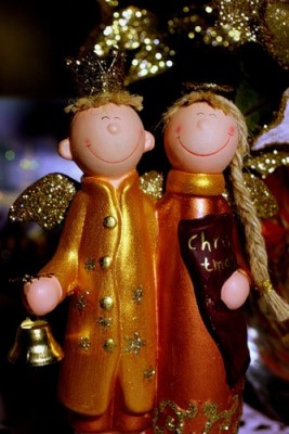 Банк праздничных аватарок, открыток, картинок - 0_1fc83_3e5e16d6_L.jpg