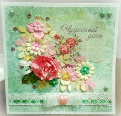 Искусство скрапбукинга :  - image.jpg