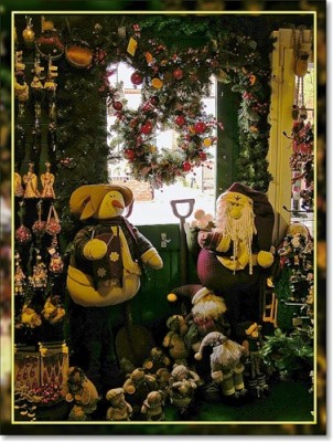 Банк праздничных аватарок, открыток, картинок - 0_20cb9_8adaf1f4_L.jpg