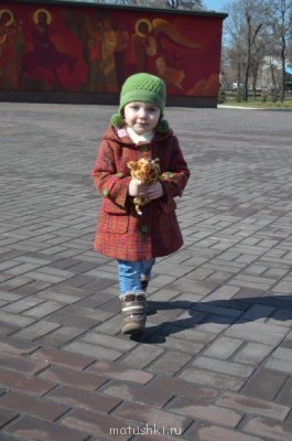 Шьем одежку для детишек  - DSC_0332.JPG