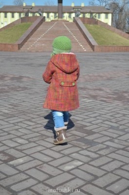 Шьем одежку для детишек  - DSC_0343.JPG