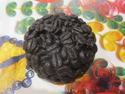 Мыловарение - IMG_2849.JPG