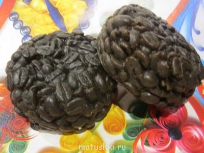 Мыловарение - IMG_2851.JPG