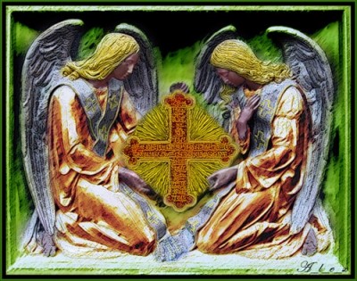 Банк праздничных аватарок, открыток, картинок - паша-рисунки 2271.jpg