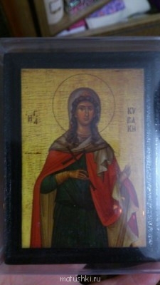 Что за икона? - E_JucMaXzSg (1).jpg