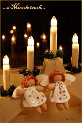 Банк праздничных аватарок, открыток, картинок - 0_19922_b8a48146_L.jpg