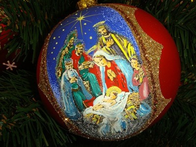 Банк праздничных аватарок, открыток, картинок - 0_1c811_7d699fd2_L.jpg