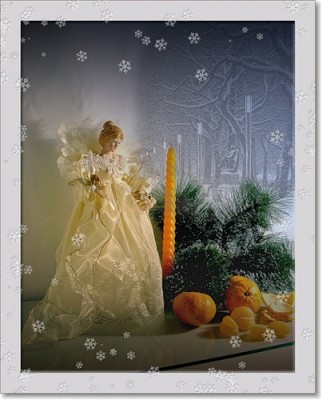 Банк праздничных аватарок, открыток, картинок - 0_2085a_d65d3b52_L.jpg