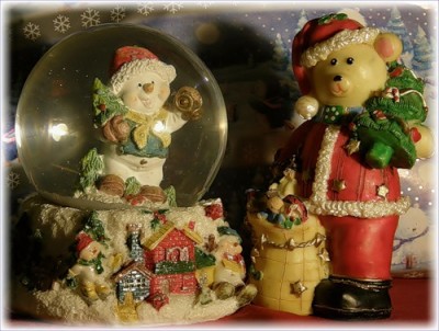 Банк праздничных аватарок, открыток, картинок - 0_2086e_8f1202c4_L.jpg