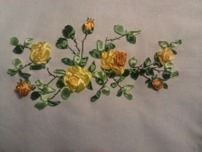 Вышивка крестиком 3  - -dmm67nyWsk.jpg