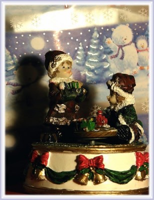 Банк праздничных аватарок, открыток, картинок - 0_20868_25d8fd92_L.jpg