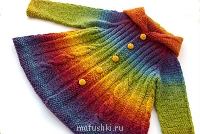 Вязание спицами-2 - OF_dLj4WiSE.jpg