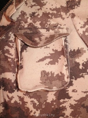 Шьем одежку для детишек  - IMG_5091.JPG