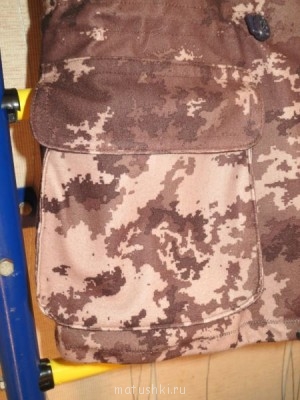 Шьем одежку для детишек  - IMG_5093.JPG