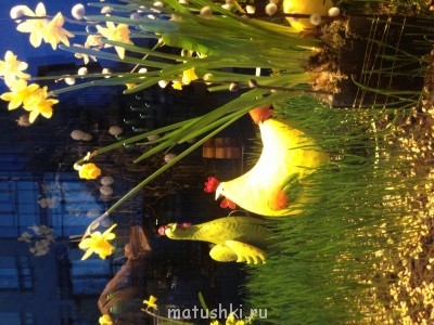 Тема для КОРОТКИХ вопросов-5 - image.jpg