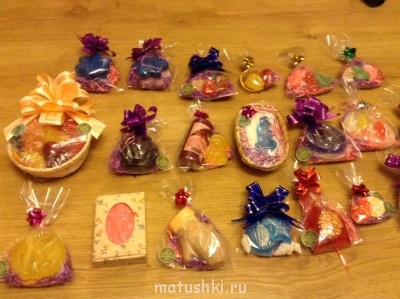 Мыловарение - IMG_8557.JPG