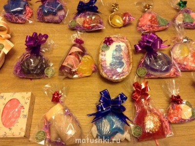 Мыловарение - IMG_8559.JPG