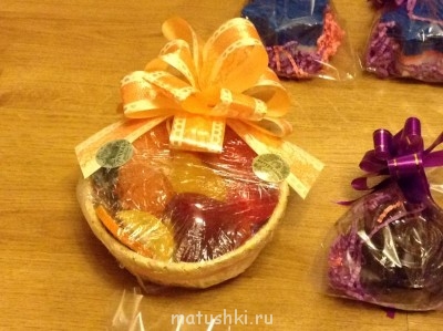 Мыловарение - IMG_8561.JPG