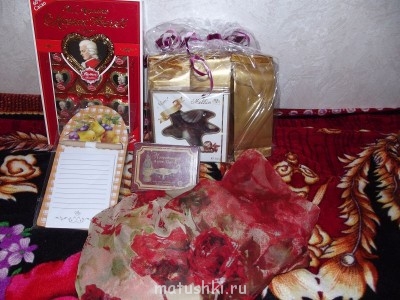 Пасхальная акция - 2 - Изображение 552.jpg