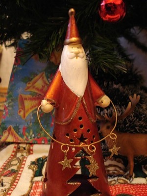 Банк праздничных аватарок, открыток, картинок - 0_26131_19f068d5_-1-L.jpg