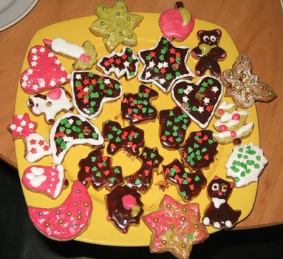 Банк праздничных аватарок, открыток, картинок - 0_1d4ad_e3441f5_L.jpg