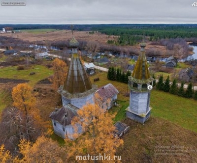 Покажите свой рабочий стол :  - Без-имени-1.jpg