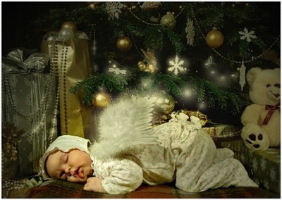 Банк праздничных аватарок, открыток, картинок - 0_1fc0f_897dff8f_L.jpg