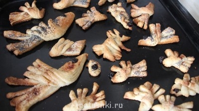 Жаворонки на 40 муч. - IMG_6600-001.JPG