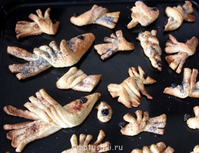 Жаворонки на 40 муч. - IMG_6601-001.JPG