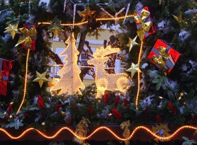 Банк праздничных аватарок, открыток, картинок - 0_221ee_df6d65cc_L.jpg