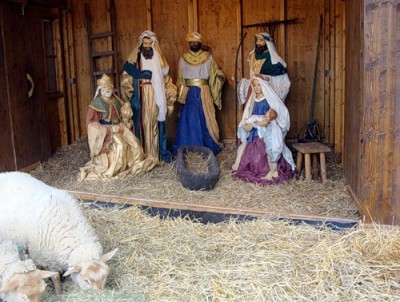 Банк праздничных аватарок, открыток, картинок - 0_22319_7051e13c_L.jpg