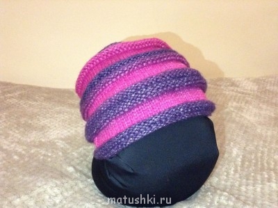 Вязание спицами-2 - image.jpg