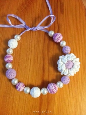 Вяжем крючком-2 - CAM00881.jpg