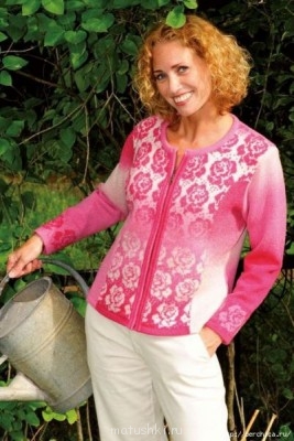 Вязание спицами-2 - 116708595_4979645_t138_ee.jpg