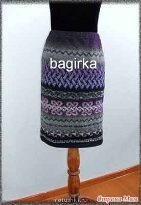 Вязание спицами-2 - Pc0nyzqSJuo.jpg