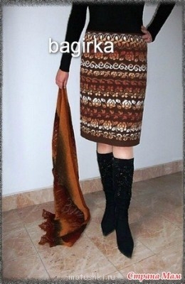 Вязание спицами-2 - ZiTXAsfOYEw.jpg