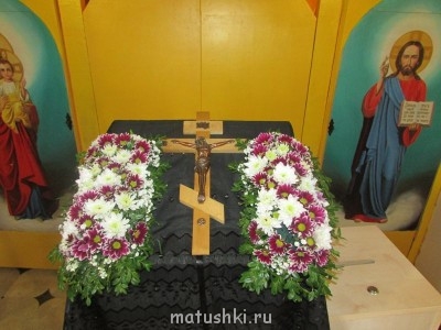 научите украшать иконы цветами - IMG_0694.JPG