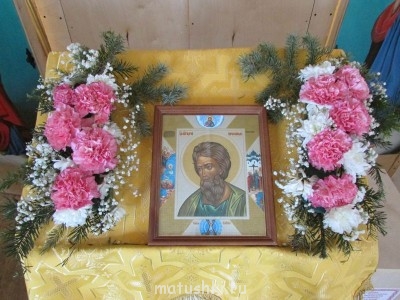 научите украшать иконы цветами - IMG_0171.JPG