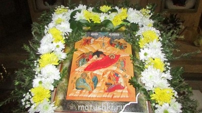 научите украшать иконы цветами - IMG_2350 (2).JPG