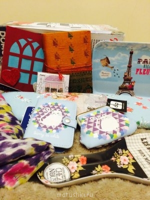 Пасхальная акция - 2 - IMG_3357.JPG