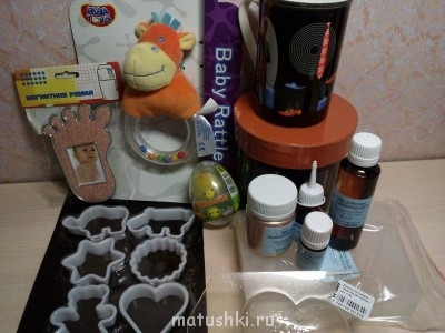 Пасхальная акция - 2 - IMG_20150402_185616.jpg