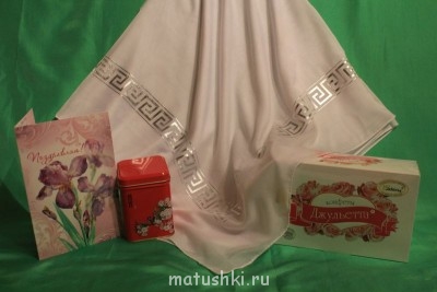 Пасхальная акция - 2 - IMG_4347(1).jpg