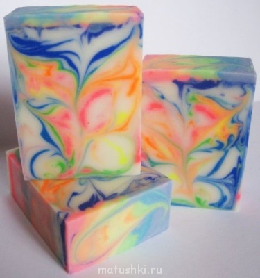 Мыловарение - leto2.jpg