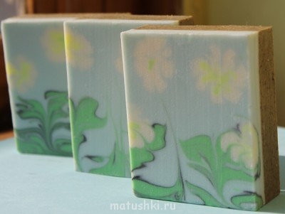 Мыловарение - romashki.jpg